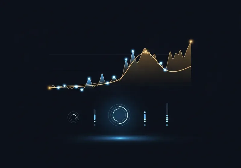 Tutto quello che serve, in un'unica piattaforma | AVENIX AI