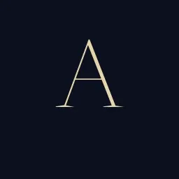 AVENIX AI